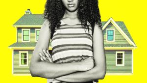 Gen-Alpha Teens Are Quietly Becoming the Household’s Most Powerful Brand Influencers
