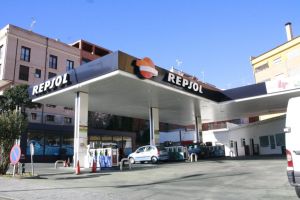 Alerta! Els preus s'enfilen més que no s’esperava