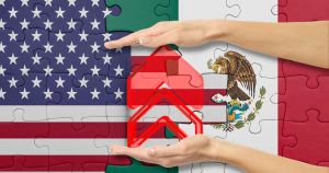 ¿Por qué no se dispara el déficit de México con Estados Unidos?