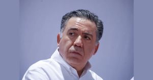 En riesgo, mayoría calificada en el Senado