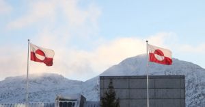 Groenland : le Danemark va indemniser les femmes inuits victimes de stérilisations forcées, un premier pas vers la qualification de génocide ?