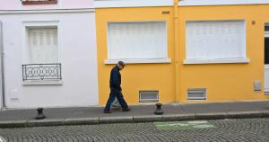 Logements vacants : Paris double sa taxe pour remettre 20 000 biens sur le marché