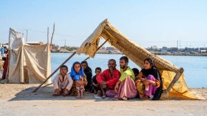 Resilience Or Ruin: Why Pakistan Must Choose Radical Adaptation Over Reactive Relief