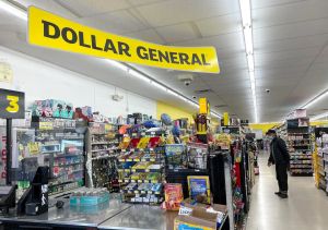 Forbes Daily: Dollar General’s $1 Deals Draw Inflation-Weary Consumers