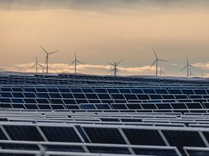 Opinion: The climate crisis keeps affecting our lives