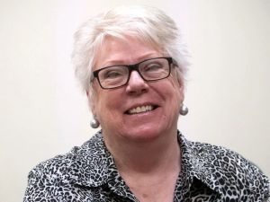Two Cents Worth: Independence and growing older