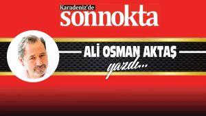 HAYAL KIRIKLIĞI