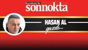 SORUMLUSU TEKKE