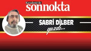 BÜYÜK BİR SINAV KAYBEDİLİRKEN ÖNDERLİK SORUNU