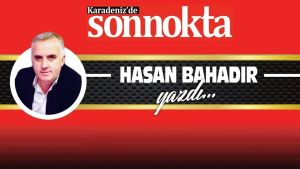 FORMA TAMAMSA GERİSİ TEFERRUAT