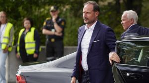 „Želeo da bude što je moguće dalje od svog doma“: Ko je Hokon VIII, novi kralj Norveške?