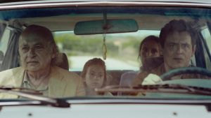 Film „Dom“ Marijane Janković u najužem izboru za danskog kandidata za Oskara