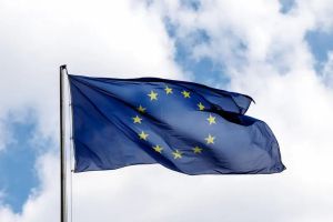 Guerre au Moyen-Orient : l’Union européenne subit plus que les autres la flambée des coûts de l’énergie