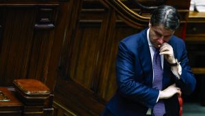 Woke e dintorni: cari progressisti, dove c’è dibattito c’è vita
