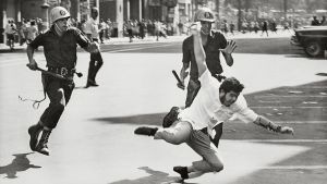 47 anos da Lei da Anistia: anistia não é esquecimento