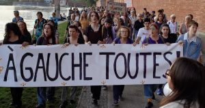La gauche ne se dispute pas trop, elle se dispute mal