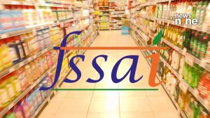 FSSAI proposes red warning labels for packaged foods high in sugar, salt or fat