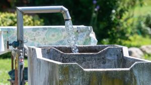 Acqua contaminata da Pfas: interdetti altri 13 pozzi a Fontanafredda