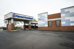 Planned Parenthood’s Funding Ban Ended — But Money Isn’t Flowing in Every State