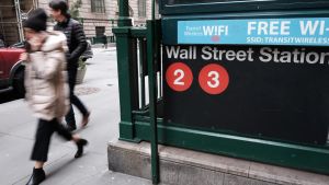 The Clarity Act slipped to September. Banks are building anyway
