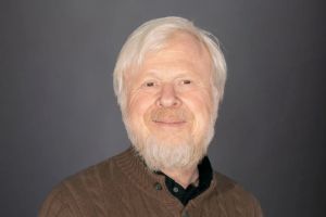 Les 4 et 5 août s’est tenu à Séoul (Corée du Sud) le premier colloque officiel réunissant chrétiens et confucéens. Notre chroniqueur, le jésuite Benoît Vermander, rapporte les questions posées par le dialogue entre ces deux religions, appelant chaque tradition à revenir sur certains concepts pour mieux les expliciter.