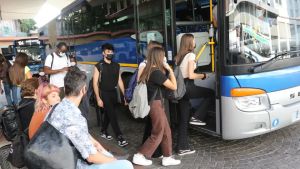Scuole, tutti gli sconti a Treviso: Mom alleggerisce gli abbonamenti