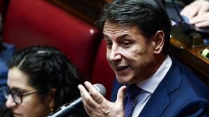 I diritti non si difendono da soli