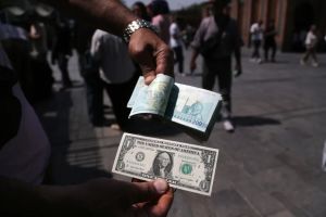 Operation Economic Outcast: Washington swaps missiles for money, but the math still doesn’t add up