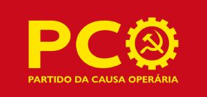 Propor um partido “de esquerda” para a extrema direita