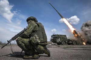 О европском лицемерју и хушкању на рат