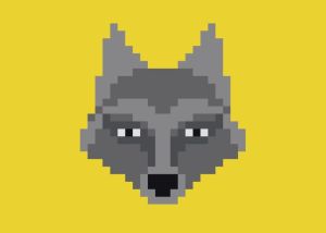 Etecsa y el lobo