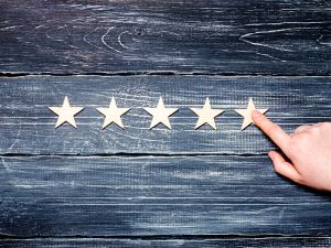 Top 5 HR, benefits, pension and investment stories of the week
