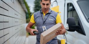 Beursblik: InPost vermoedelijk verder gegroeid