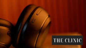 Soundcore Space 2: ¿son los mejores audífonos con cancelación de ruido por este precio?