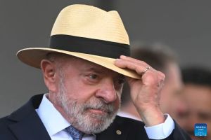 O padrão deplorável da Globo
