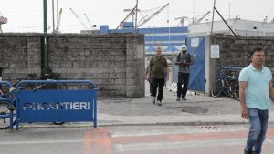 Moschea a Mestre: lo sciopero resta sospeso, la comunità divisa