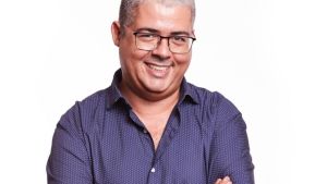 E quando já não precisarmos de trabalhar?