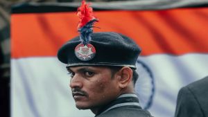 The Vision Of A Strong And Prosperous India Remains A Challenge For RSS – OpEd
