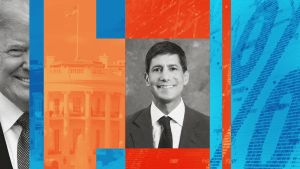 Kevin Warsh Was Chosen to Lower Rates. Markets Now Expect at Least 1 Hike Before Year-End