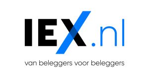 Slotcall: AEX boekt fraaie weekwinst na toespraak Kevin Warsh