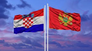 Ministarstvo spoljnih poslova Hrvatske i šef Sabora osudili saučešće Mandića povodom smrti Mladića