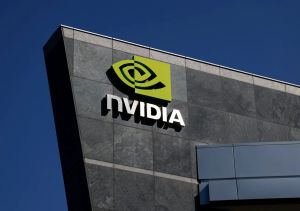 Nvidia Earnings: AI Demand Is Booming, But Risks Remain