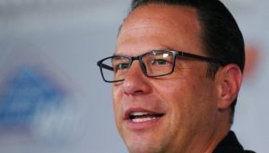 Just like Great American State Fair, Josh Shapiro struggles to tell truth on measles