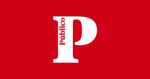 Porque é que a máquina de propaganda de Orbán deixou de funcionar?