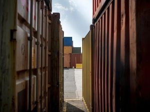 JAY GOLDBERG: Retaliatory tariffs will raise costs for consumers, from food to air conditioners and everything in between