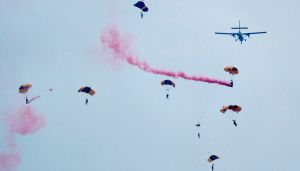 The NATO code to deter Russia: 82-173-6-16-11
