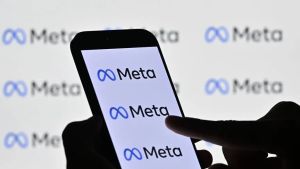 Meta'nın 18 milyar dolarlık itirafı: Çocuk güvenliği, gizlilik ihlalleri ve algoritmik bağımlılık