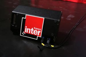 À France Inter, l’arrivée de Charles Sapin de « Valeurs Actuelles » confirme un virage inquiétant de la radio publique