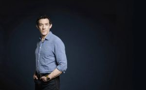 Thomas Gunzig, auteur de « Spectres » : « La destruction de la mémoire collective a déjà commencé »