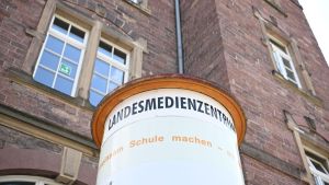 Das Landesmedienzentrum hatte einen externen Rechnungsprüfer - wieso schlug er nie Alarm?